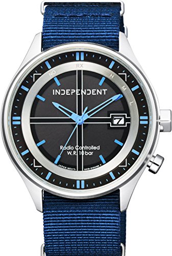 [シチズン] インディペンデント... : 腕時計・アクセサリー 腕時計 通販最新作