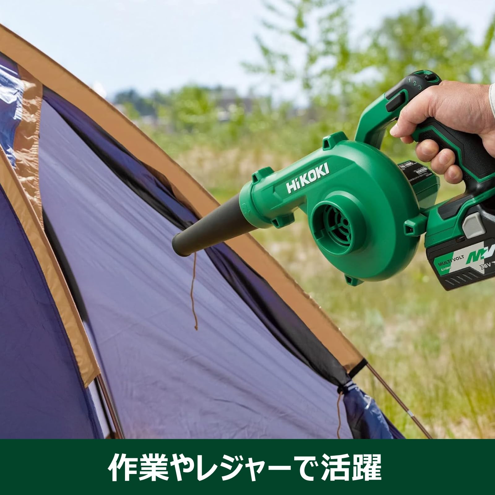 ワコー製 パーマ 促進機 700w ☆パーマ 促進器 株式会社 ワコー アルファ ターボ TURBO 美容室