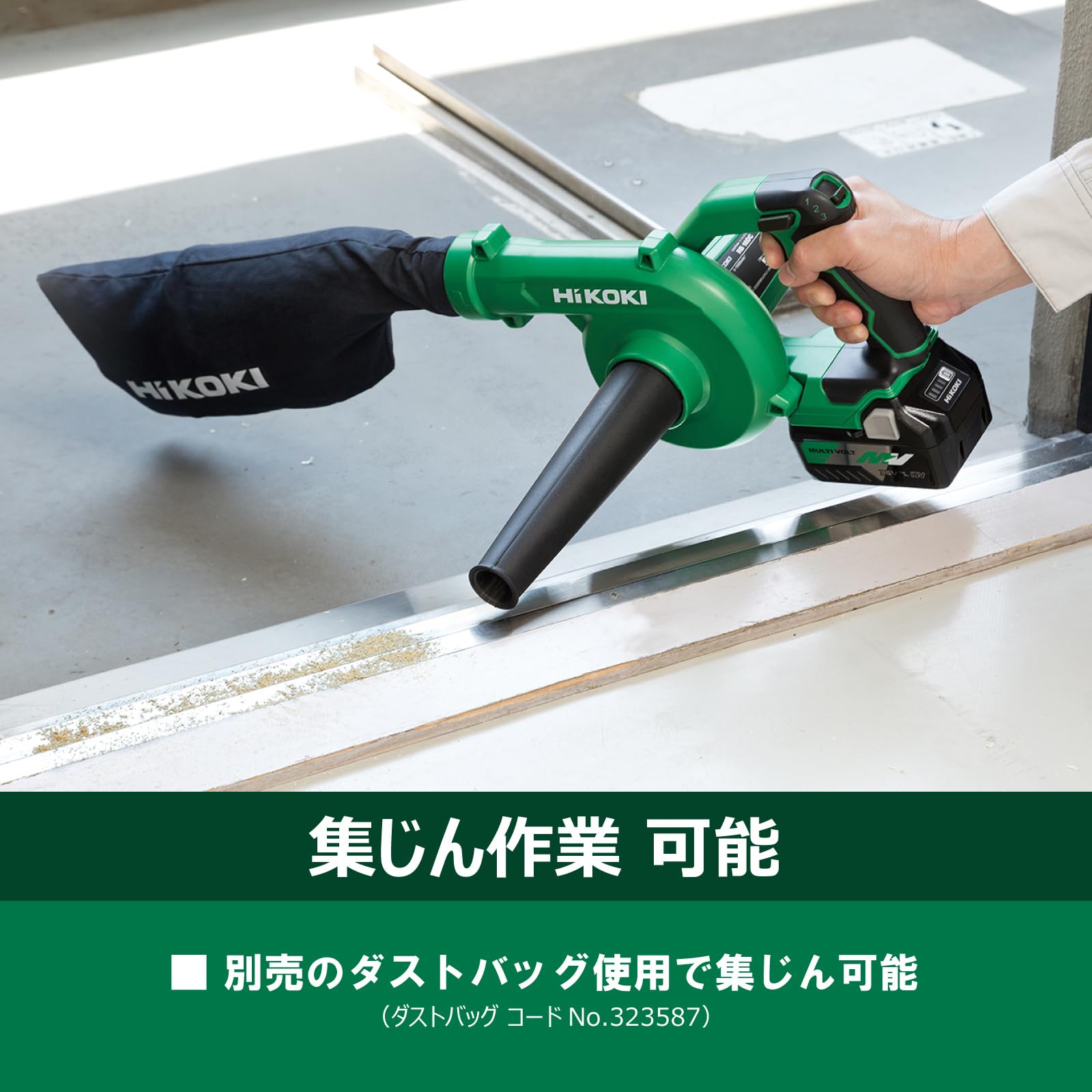 ワコー製 パーマ 促進機 700w ☆パーマ 促進器 株式会社 ワコー アルファ ターボ TURBO 美容室