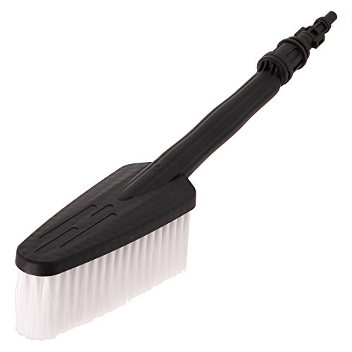 アイリスオーヤマ 高圧洗浄機 サイレント 温水対応 タンク式 場所を選ばす使用可能 SBT-512N & 高圧洗浄機 パーツ ノーマルブラシ FNB【セット買い】 アイリスオーヤマ 高圧洗浄機 サイレント 温水対応 タンク式 場所を選ばす使用可能 SBT-512N & 高圧洗浄機 パーツ ノーマルブラシ FNB【セット買い】