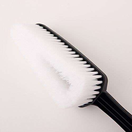 アイリスオーヤマ 高圧洗浄機 サイレント 温水対応 タンク式 場所を選ばす使用可能 SBT-512N & 高圧洗浄機 パーツ ノーマルブラシ FNB【セット買い】 アイリスオーヤマ 高圧洗浄機 サイレント 温水対応 タンク式 場所を選ばす使用可能 SBT-512N & 高圧洗浄機 パーツ ノーマルブラシ FNB【セット買い】