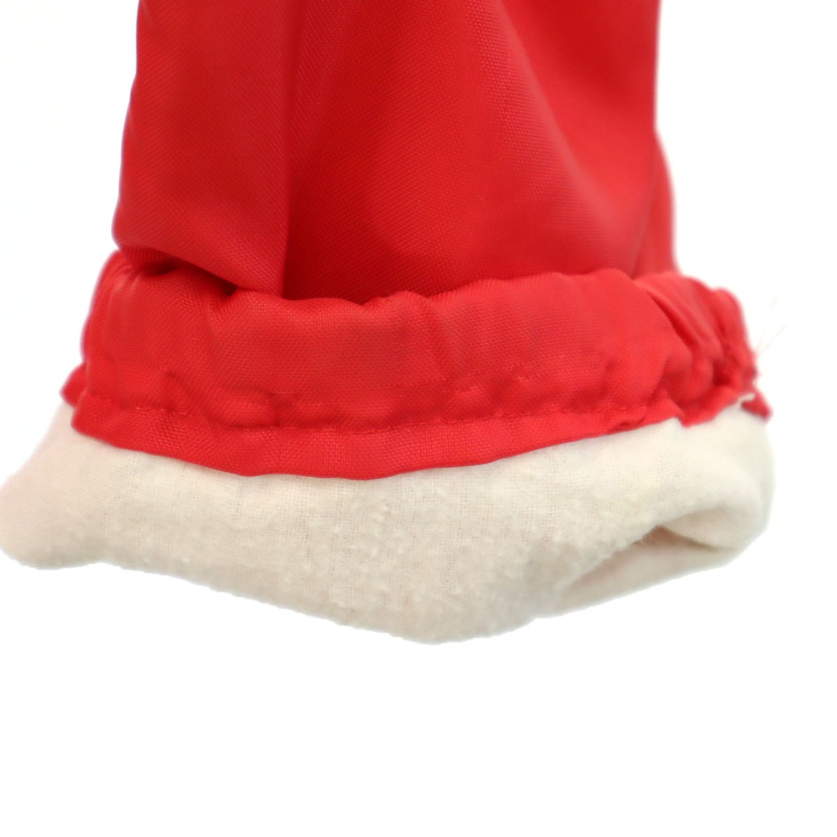 70s 80s ヴィンテージ デュポン社ワッペン コーチジャケット レッド系 メンズ 古着 70s 80s ヴィンテージ デュポン社ワッペン コーチジャケット レッド系 メンズ 古着