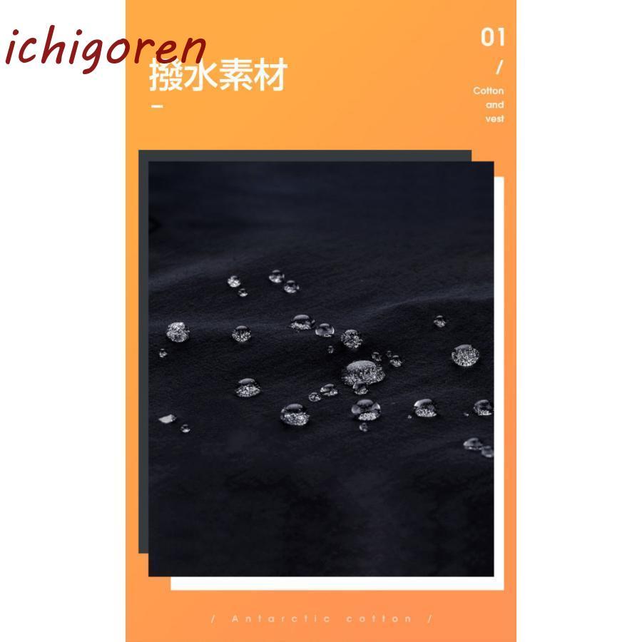 ゴルフパンツ メンズ 安い スリム スラックス ビ パンツ ローライズ ック ウォッシャブル 春夏秋 洗える 撥水 吸汗速乾 ゴルフパンツ 大きいサイズ