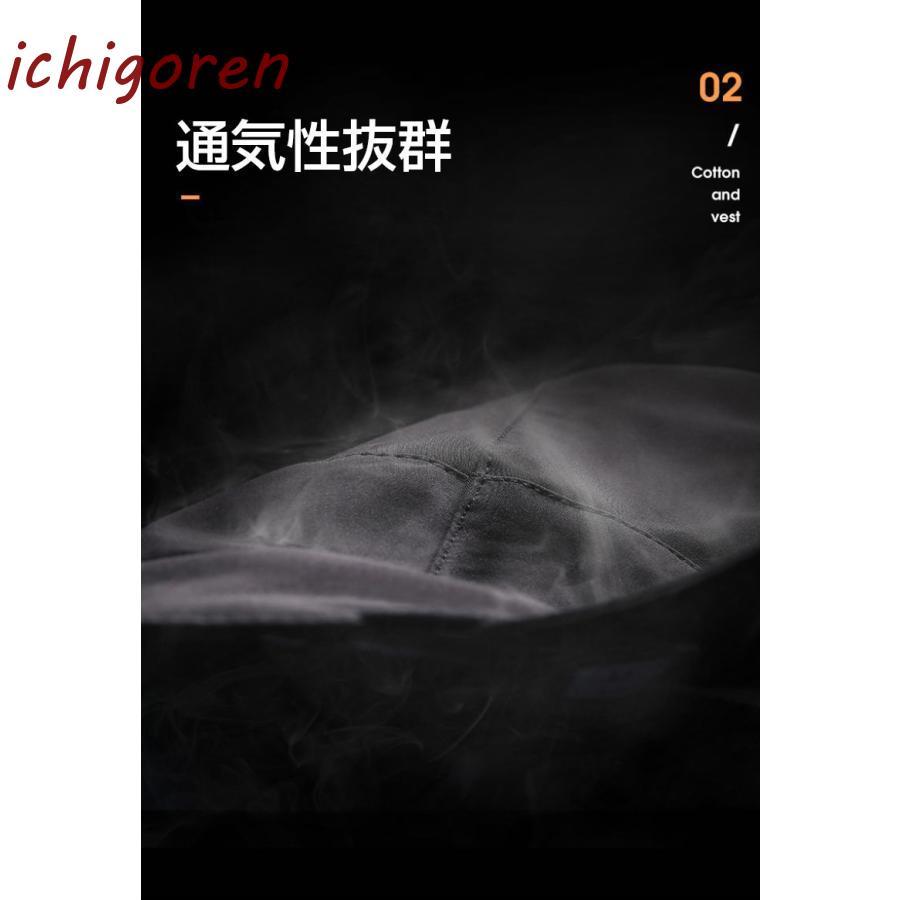 ゴルフパンツ メンズ 安い スリム スラックス ビ パンツ ローライズ ック ウォッシャブル 春夏秋 洗える 撥水 吸汗速乾 ゴルフパンツ 大きいサイズ