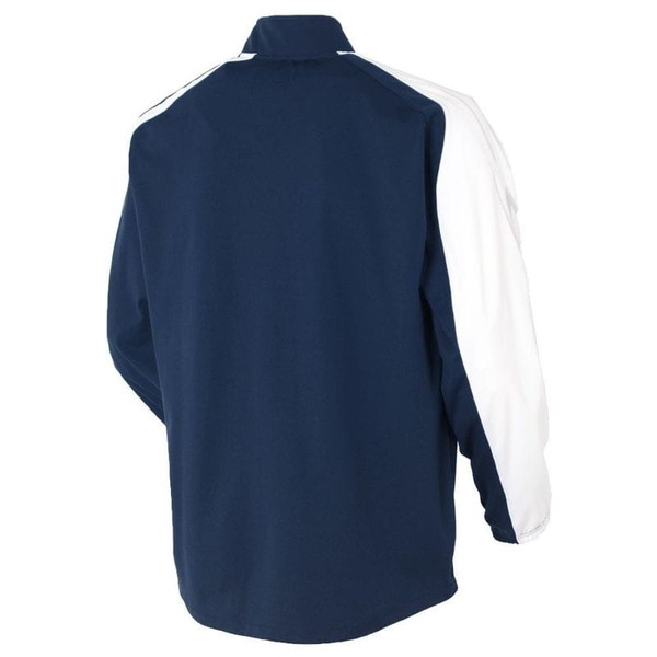 ニシスポーツ NISHI スーパーライトトレーニング ジャケット N71-001J-0501 ニシスポーツ NISHI スーパーライトトレーニング ジャケット N71-001J-0501