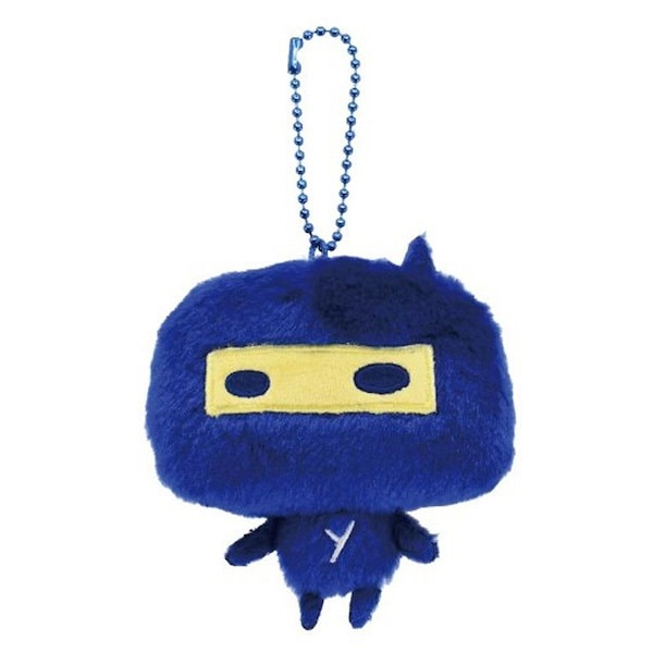 たまごっち　しましまっち　キーチェーン　ぬいぐるみ　アミューズメント専用景品 たまごっち しましまっち キーチェーン ぬいぐるみ