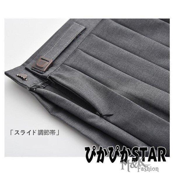 セーラー服 半袖 学生服 制服セットS~5XL大きいサイズ　3点セット　シャツ フリルスカート 女の子 セーラー服 長袖 スクールウェア 卒業式 入学式