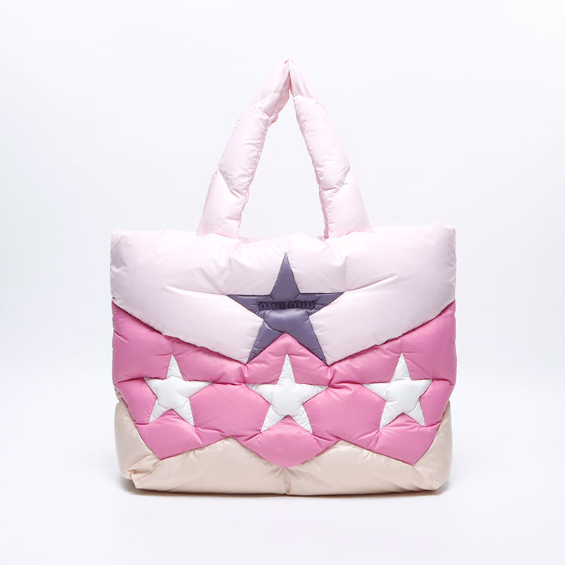 トートバッグ ピンク WS14632 トートバッグ ピンク WS14632