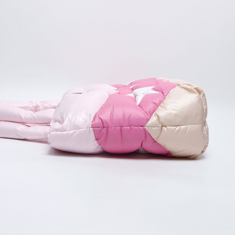 トートバッグ ピンク WS14632 トートバッグ ピンク WS14632