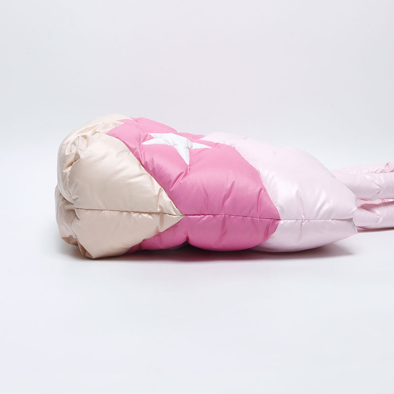 トートバッグ ピンク WS14632 トートバッグ ピンク WS14632