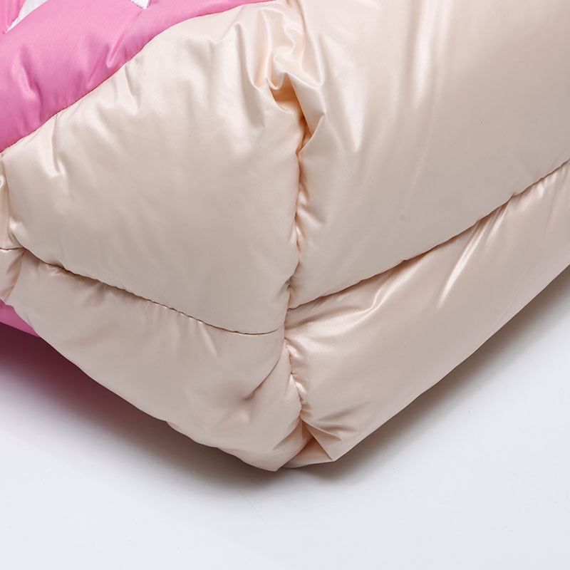 トートバッグ ピンク WS14632 トートバッグ ピンク WS14632