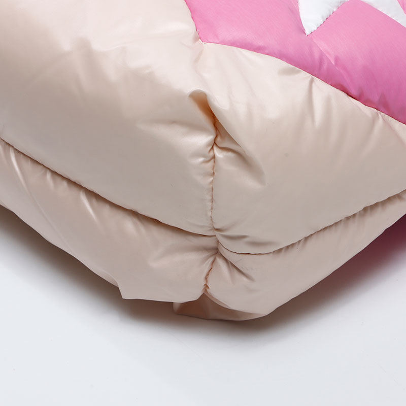 トートバッグ ピンク WS14632 トートバッグ ピンク WS14632