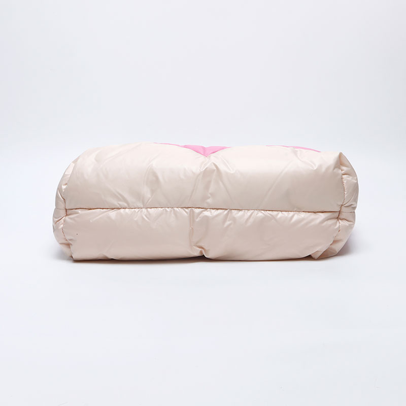 トートバッグ ピンク WS14632 トートバッグ ピンク WS14632