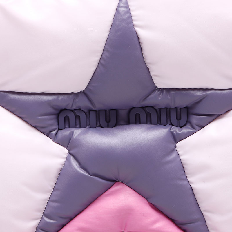 トートバッグ ピンク WS14632 トートバッグ ピンク WS14632