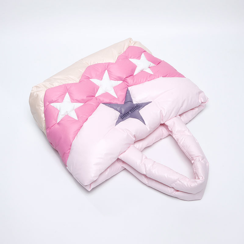 トートバッグ ピンク WS14632 トートバッグ ピンク WS14632