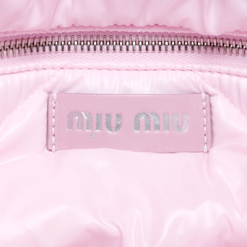 トートバッグ ピンク WS14632 トートバッグ ピンク WS14632