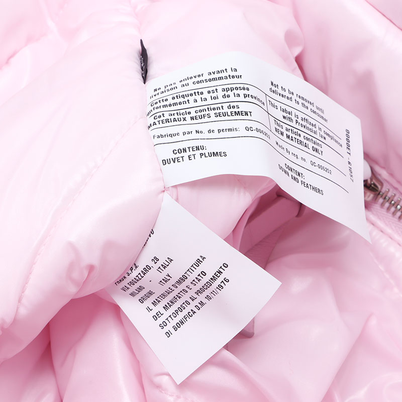 トートバッグ ピンク WS14632 トートバッグ ピンク WS14632