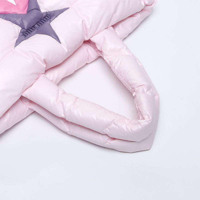 トートバッグ ピンク WS14632 トートバッグ ピンク WS14632