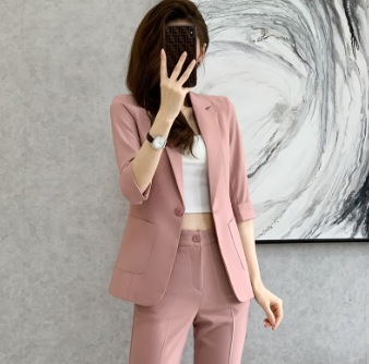 モテコーデ ハレの日 セットアップ シャンパー ズボン 上着 スーツ 7分丈 袖あり 七分袖 長袖 Vネック 襟付き 細身 ストレート 前開き ボタン 上下セット 2点セット かわいい 可愛い モテコーデ ハレの日 セットアップ シャンパー ズボン 上着 スーツ 7分丈 袖あり 七分袖 長袖 Vネック 襟付き 細身 ストレート 前開き ボタン 上下セット 2点セット かわいい 可愛い