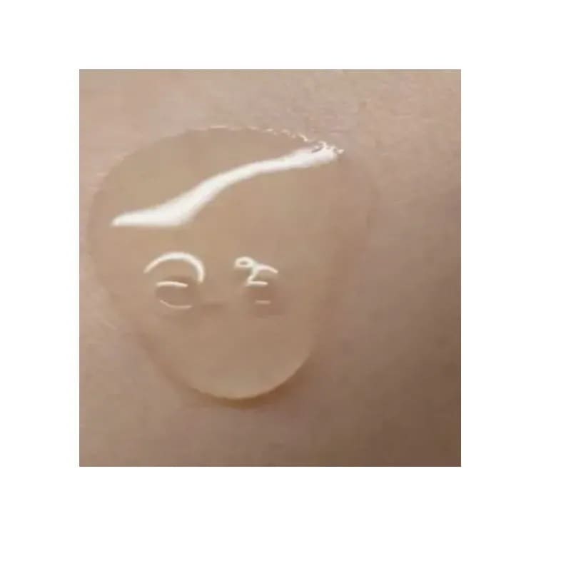 プロポリス アクティブ アンプル 50ml +50ml