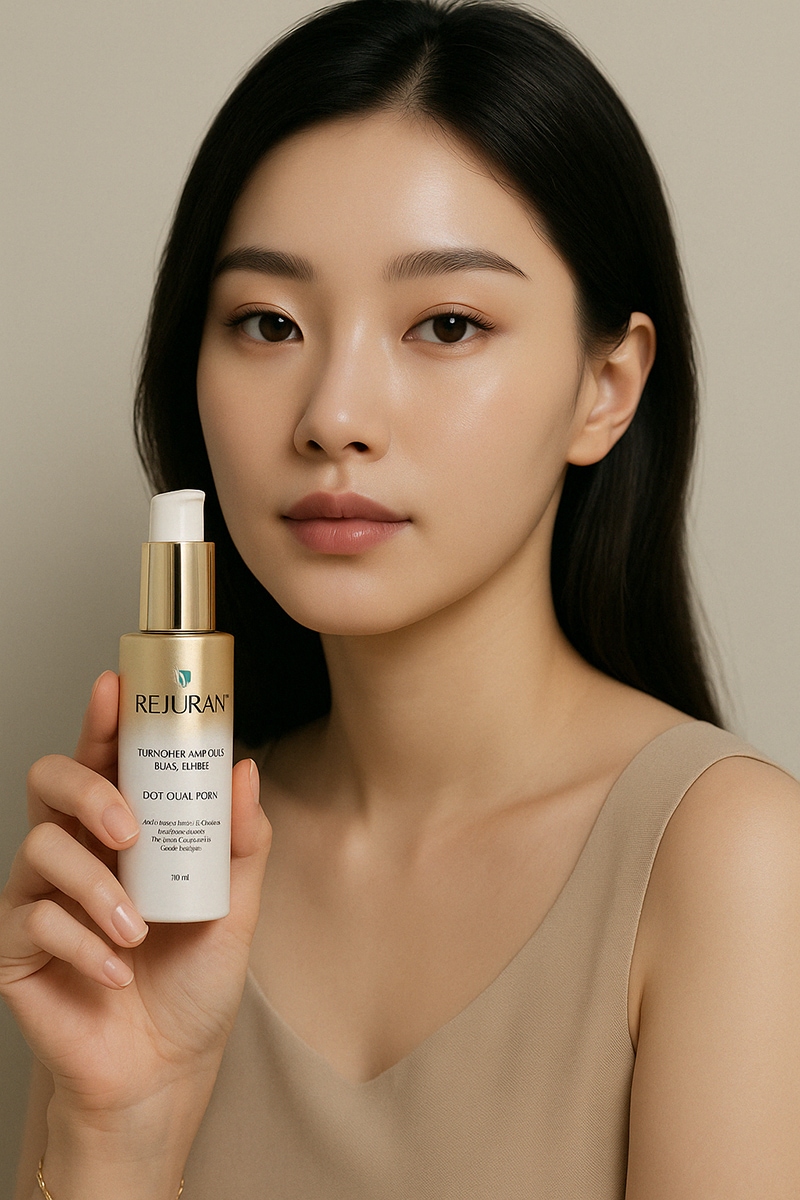 ターンオーバー アンプル デュアル エフェクト 30ml 計画セット デュアルエフェクトアンプル 公式セット/ セラム / 導入美容液 / おすすめ / ショット / 化粧水 / クレンザー ターンオーバー アンプル デュアル エフェクト 30ml 計画セット デュアルエフェクトアンプル 公式セット/ セラム / 導入美容液 / おすすめ / ショット / 化粧水 / クレンザー