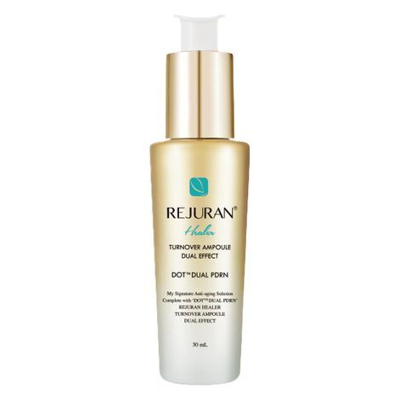 ターンオーバー アンプル デュアル エフェクト 30ml 計画セット デュアルエフェクトアンプル 公式セット/ セラム / 導入美容液 / おすすめ / ショット / 化粧水 / クレンザー ターンオーバー アンプル デュアル エフェクト 30ml 計画セット デュアルエフェクトアンプル 公式セット/ セラム / 導入美容液 / おすすめ / ショット / 化粧水 / クレンザー