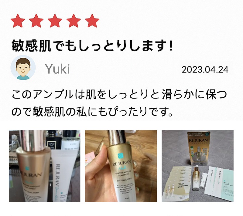 ターンオーバー アンプル デュアル エフェクト 30ml 計画セット デュアルエフェクトアンプル 公式セット/ セラム / 導入美容液 / おすすめ / ショット / 化粧水 / クレンザー ターンオーバー アンプル デュアル エフェクト 30ml 計画セット デュアルエフェクトアンプル 公式セット/ セラム / 導入美容液 / おすすめ / ショット / 化粧水 / クレンザー
