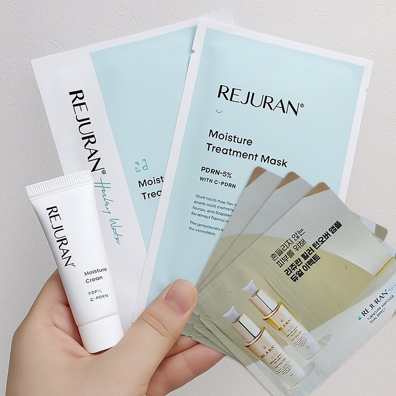 ターンオーバー アンプル デュアル エフェクト 30ml 計画セット デュアルエフェクトアンプル 公式セット/ セラム / 導入美容液 / おすすめ / ショット / 化粧水 / クレンザー ターンオーバー アンプル デュアル エフェクト 30ml 計画セット デュアルエフェクトアンプル 公式セット/ セラム / 導入美容液 / おすすめ / ショット / 化粧水 / クレンザー