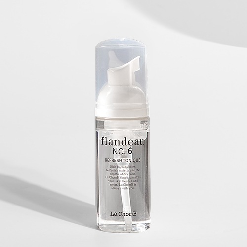 ラブランシュ 紅潮クリーム 60ml + マスクパックをプレゼント ラブランシュ 紅潮クリーム 60ml + マスクパックをプレゼント