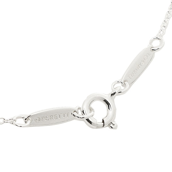 25224884 by Elsa Peretti エルサペレッティカラー バイ ザ ヤー 25224884 by Elsa Peretti エルサペレッティカラー バイ ザ ヤー