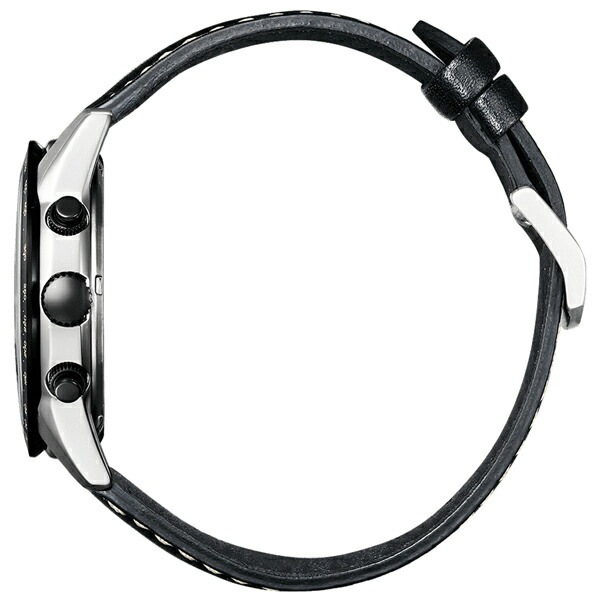 取寄品 正規品 CITIZEN シチズンコレクション BL5496-11E 腕時計