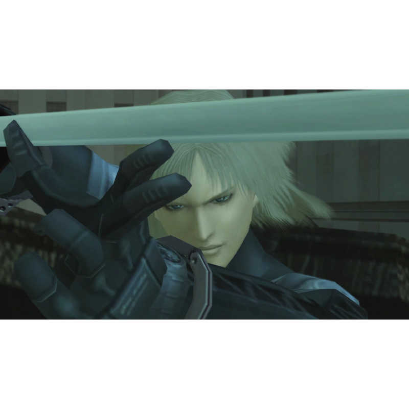 コナミデジタルエンタテインメント PS5ゲームソフト METAL GEAR SOLID: MASTER COLLECTION Vol.1 コナミデジタルエンタテインメント PS5ゲームソフト METAL GEAR SOLID: MASTER COLLECTION Vol.1