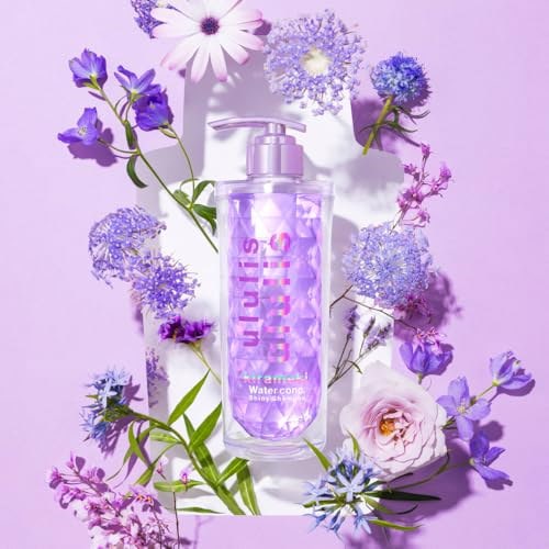 ウルリス　ululis まとめ売り 1本3役】ひと塗りで「前髪」「アホ⽑※1」「おくれ⽑」を1⽇中