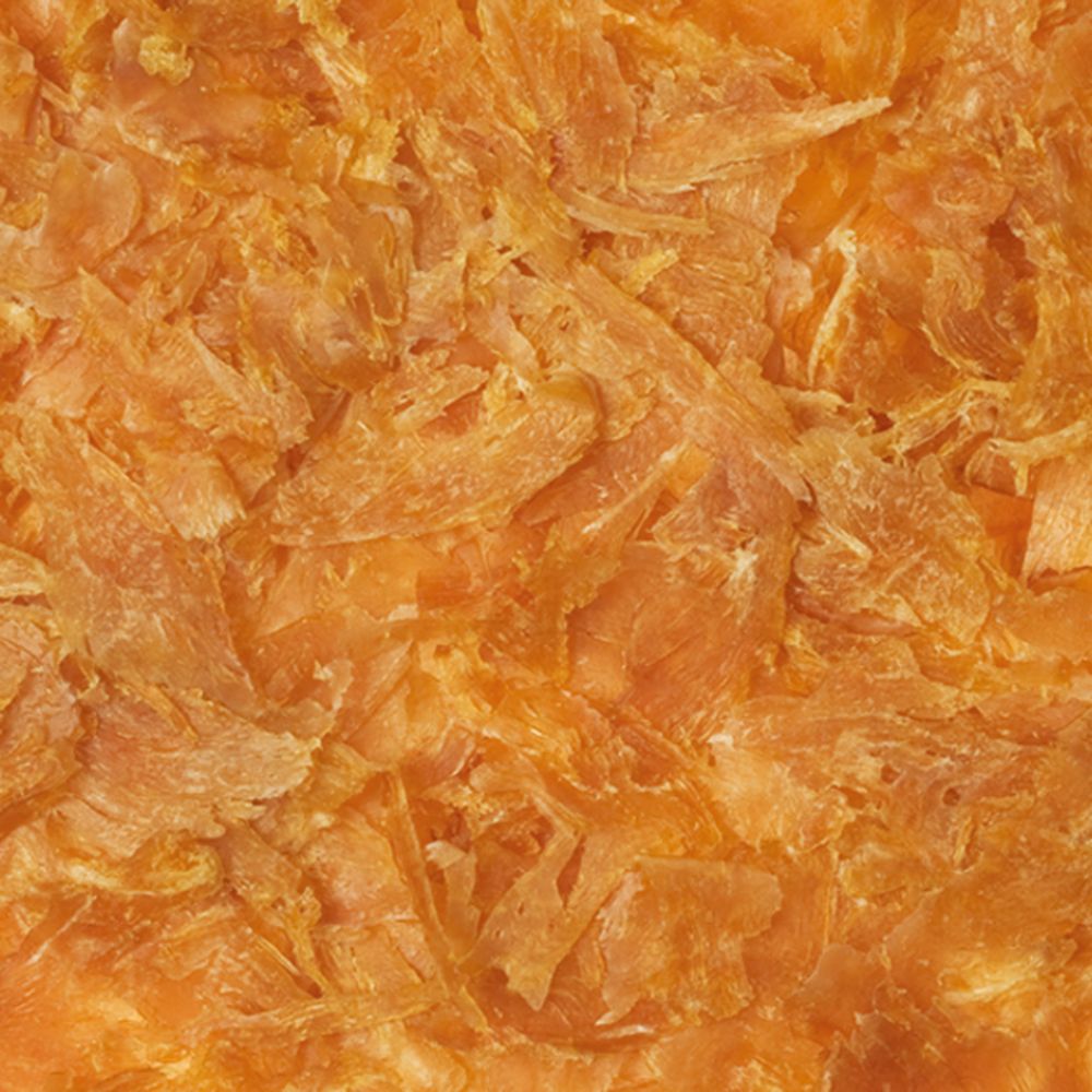 （まとめ買い）薄ふわけずり ささみ 35g 犬用おやつ [x12]