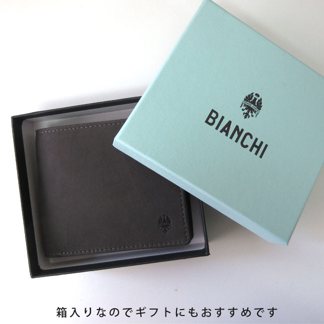 財布 革 メンズ