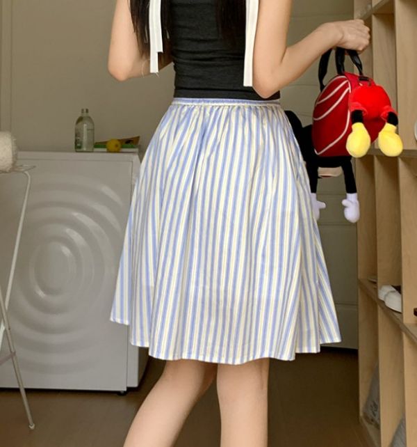 【送料無料】フレアスカート ミモレ丈 レディース スカート ひざ丈 春 夏 春夏 ミディアム丈 ミモレ丈 ウエストゴム 【送料無料】フレアスカート ミモレ丈 レディース スカート ひざ丈 春 夏 春夏 ミディアム丈 ミモレ丈 ウエストゴム