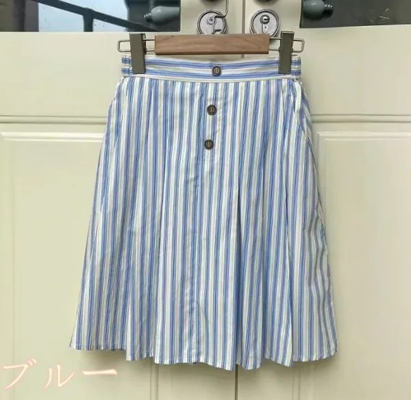 【送料無料】フレアスカート ミモレ丈 レディース スカート ひざ丈 春 夏 春夏 ミディアム丈 ミモレ丈 ウエストゴム 【送料無料】フレアスカート ミモレ丈 レディース スカート ひざ丈 春 夏 春夏 ミディアム丈 ミモレ丈 ウエストゴム