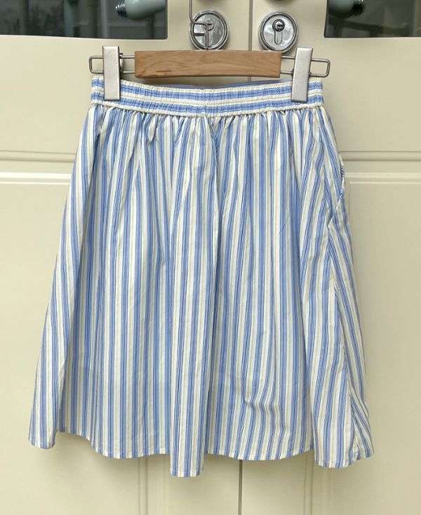 【送料無料】フレアスカート ミモレ丈 レディース スカート ひざ丈 春 夏 春夏 ミディアム丈 ミモレ丈 ウエストゴム 【送料無料】フレアスカート ミモレ丈 レディース スカート ひざ丈 春 夏 春夏 ミディアム丈 ミモレ丈 ウエストゴム