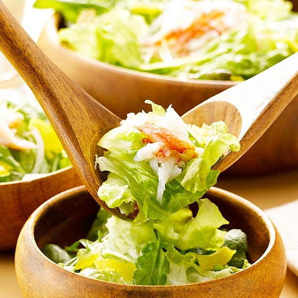 [身入り抜群のA級品！]カナダ産ボイルズワイガニ姿/約500gx2尾 冷凍ズワイ蟹