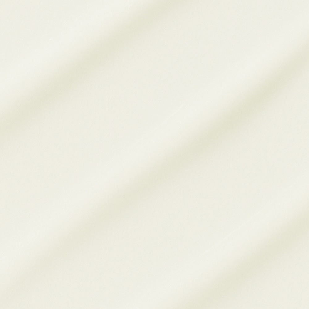 ヴィータマップス トーニングセラム ヴィータマップス トーニングセラム