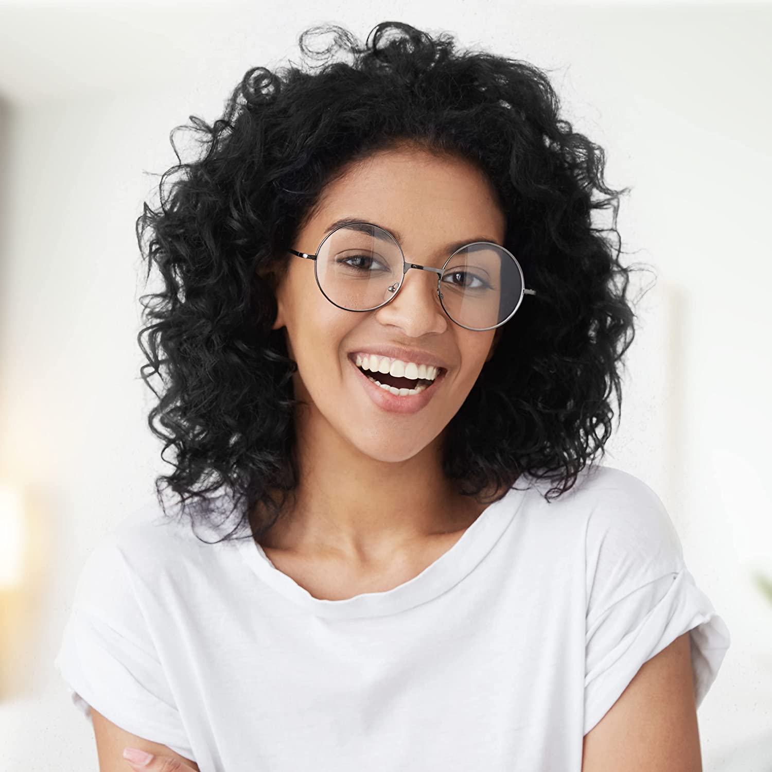 家庭用歯のにおけるOpalescence - ティースジェル注射器-15 家庭用歯のにおけるOpalescence - ティースジェル注射器-15