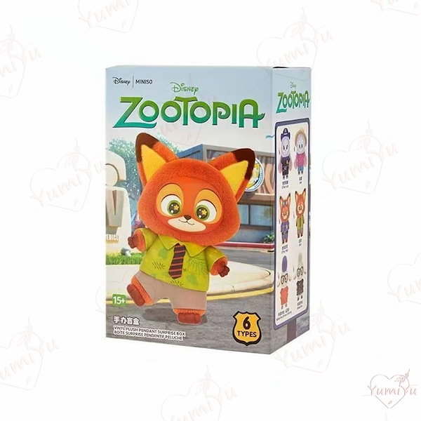 Qoo10] メイソウ 【公式正規品！当日出荷 本日限り】Zoo