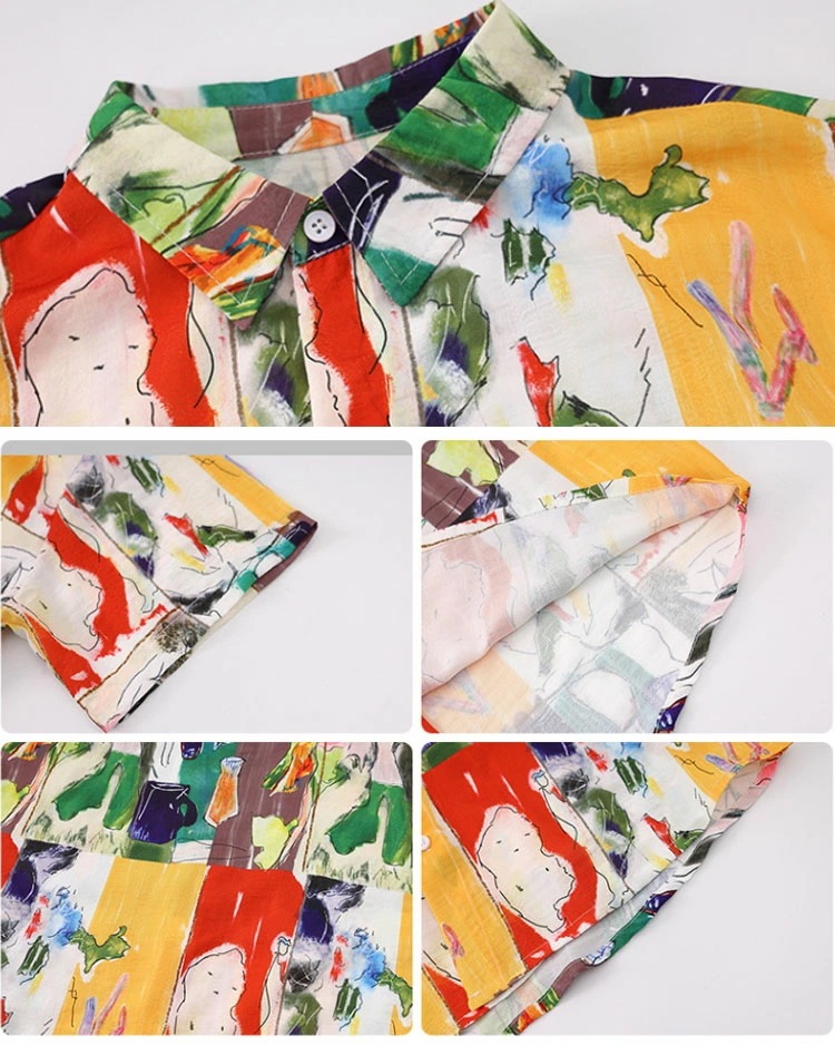 【即納】タイダイ染め 柄シャツ イエロー キッズ ダンス 衣装 白パンツ セットアップ ホワイト ズボン 半袖 ジャケット トップス 白 ベスト ヒップホップ 男の子 女の子 キッズダンス衣装 練習着 【即納】タイダイ染め 柄シャツ イエロー キッズ ダンス 衣装 白パンツ セットアップ ホワイト ズボン 半袖 ジャケット トップス 白 ベスト ヒップホップ 男の子 女の子 キッズダンス衣装 練習着