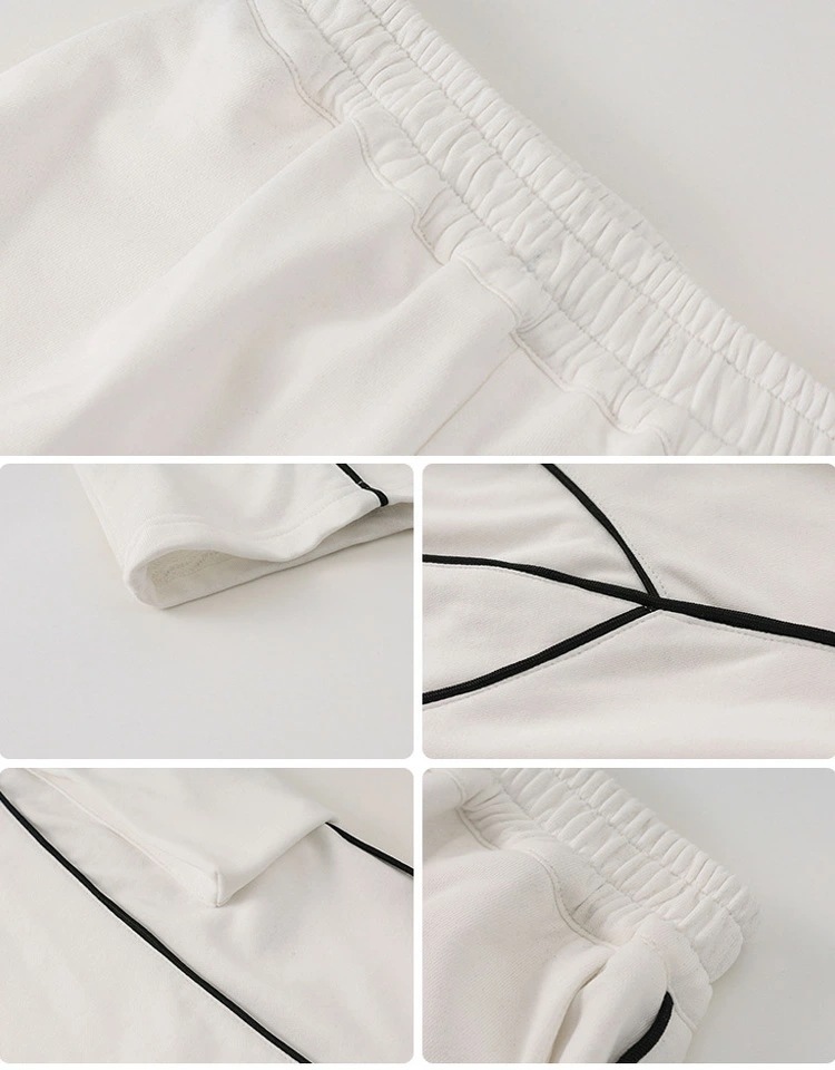 【即納】タイダイ染め 柄シャツ イエロー キッズ ダンス 衣装 白パンツ セットアップ ホワイト ズボン 半袖 ジャケット トップス 白 ベスト ヒップホップ 男の子 女の子 キッズダンス衣装 練習着 【即納】タイダイ染め 柄シャツ イエロー キッズ ダンス 衣装 白パンツ セットアップ ホワイト ズボン 半袖 ジャケット トップス 白 ベスト ヒップホップ 男の子 女の子 キッズダンス衣装 練習着