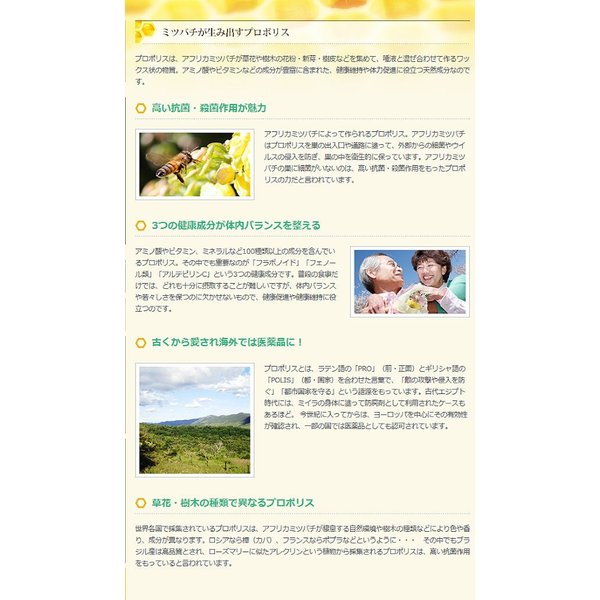 飲みやすい高品質プロポリス サンタプロンS 100cc【2個セット】 【金運招き猫シール付】ブラジル産 特許取得 天然 アミノ酸 ビタミン ミネラル 健康食品 サプリメント 栄養補助食品 飲みやすい高品質プロポリス サンタプロンS 100cc【2個セット】 【金運招き猫シール付】ブラジル産 特許取得 天然 アミノ酸 ビタミン ミネラル 健康食品 サプリメント 栄養補助食品