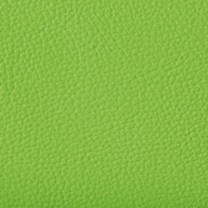 ジョインテックス 会議イスFJC-K6AL YG イエローグリーン肘付