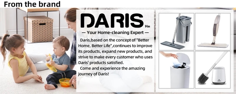 納期21日シリコントイレブラシ,壁に取り付けられた,通気性,長いハンドル付き40cmのクリーニングアクセサリー 納期21日シリコントイレブラシ,壁に取り付けられた,通気性,長いハンドル付き40cmのクリーニングアクセサリー