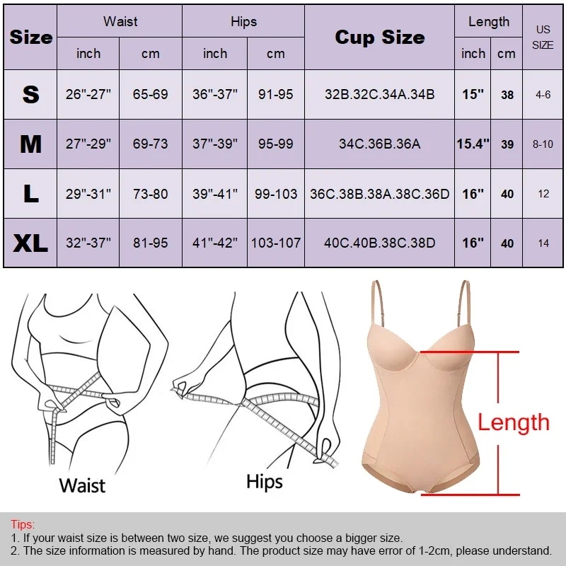 納期21日:Missmoly-女性用ワンピーススリミングボディスーツ,ボディシェイプウェアトップス,おなかコントロール,シームレス,ブラ,キャミソール