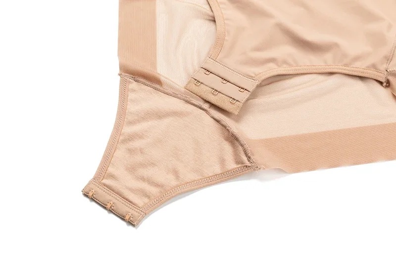 納期21日:Missmoly-女性用ワンピーススリミングボディスーツ,ボディシェイプウェアトップス,おなかコントロール,シームレス,ブラ,キャミソール