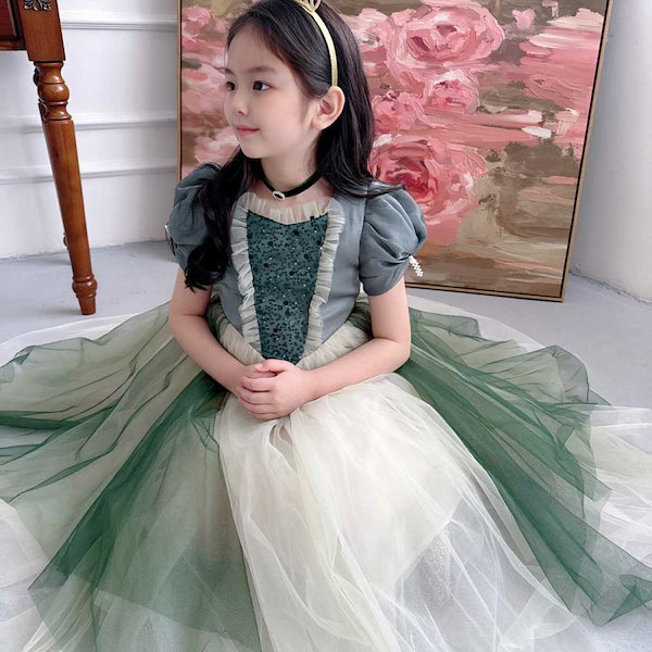 さやページ アナ戴冠式ドレス lサイズ さや様 専用ページ アナ戴冠式ドレス lサイズ 初のアナ雪エリアで